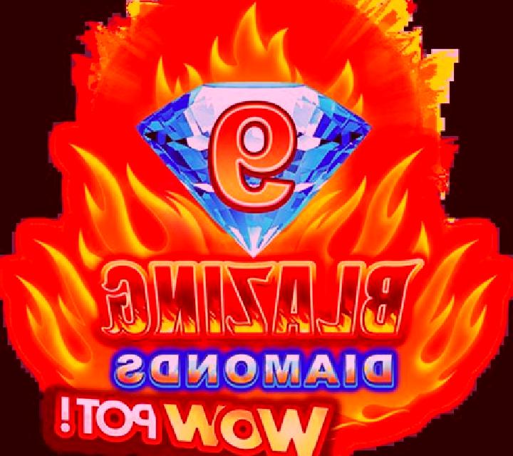 Daniela 3 Alboloduy escort