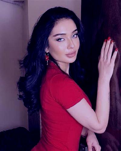 Daniela 3 Aldeaquemada escort