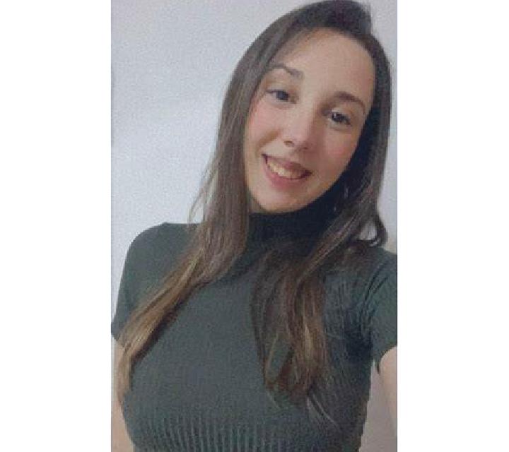 Daniela 3 Arruazu escort
