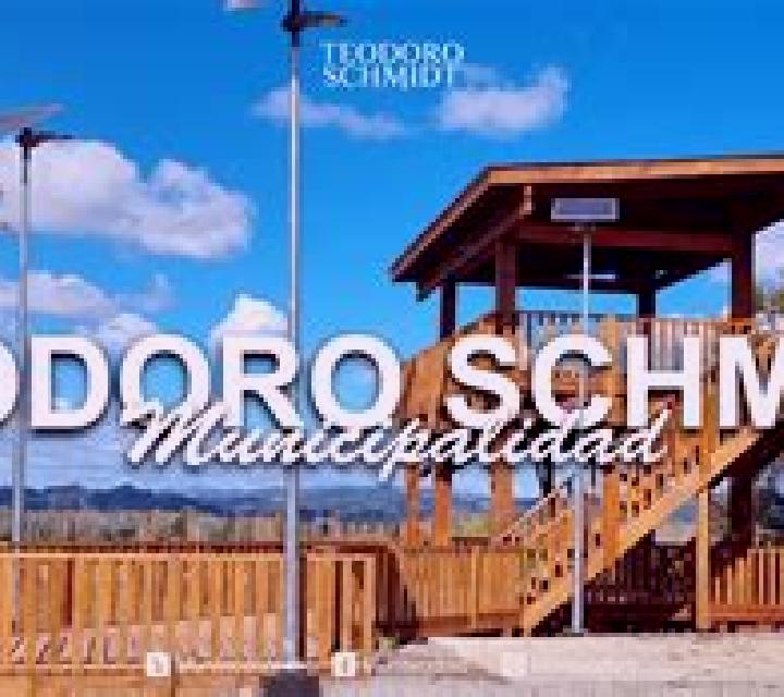 Daniela 3 Barakaldo escort