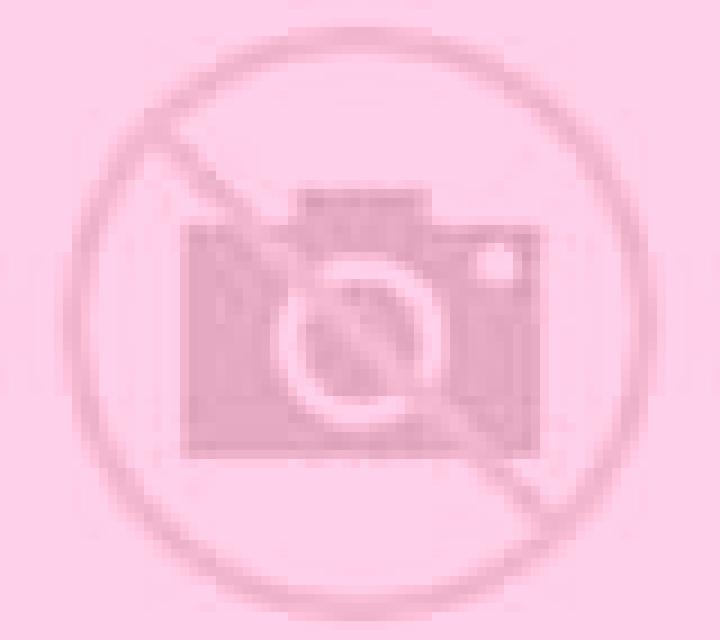 Daniela 3 Campillos escort