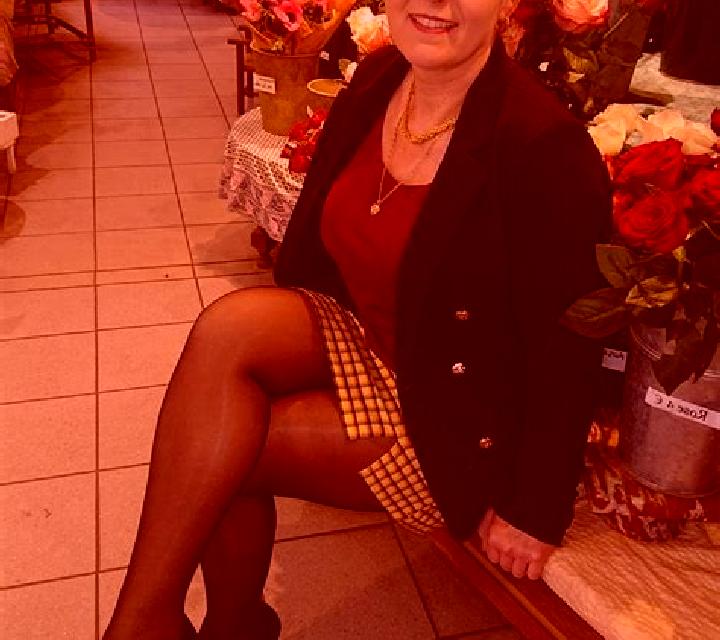 Daniela 3 Castilnuevo escort