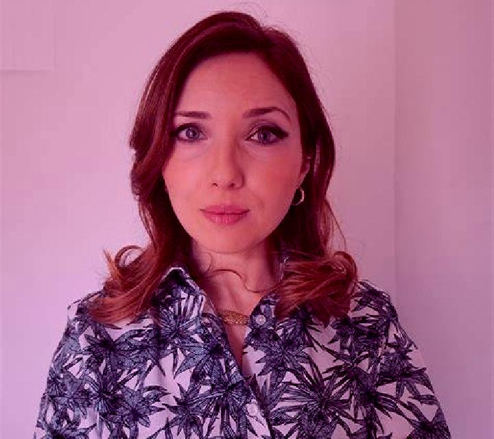 Daniela 3 Domingo Garcia escort