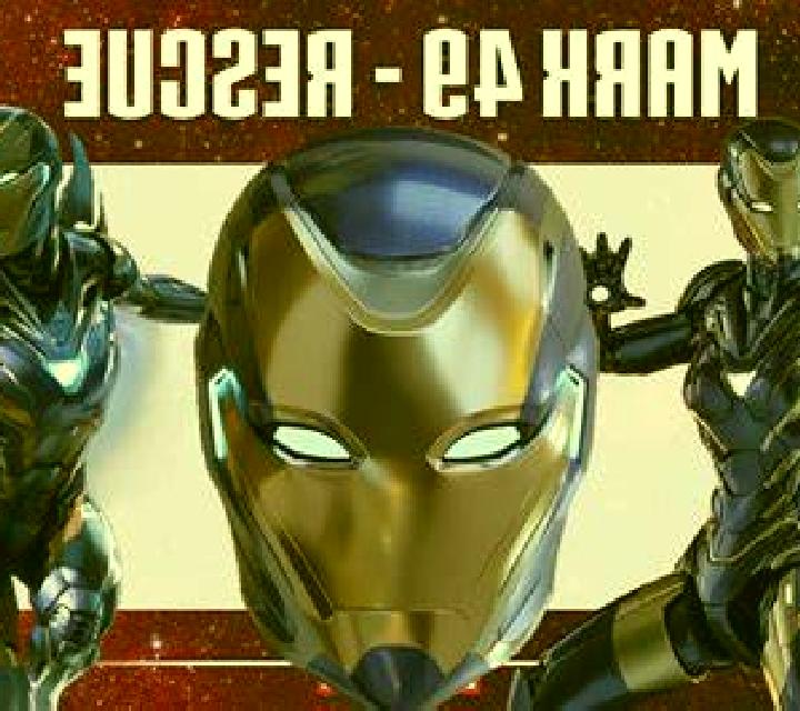 Daniela 3 Fuentes de Ropel escort