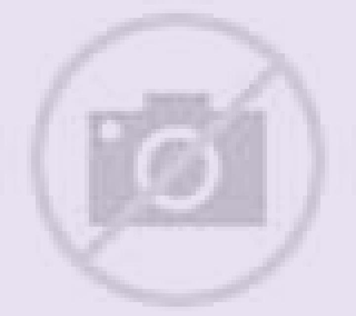 Daniela 3 Illueca escort