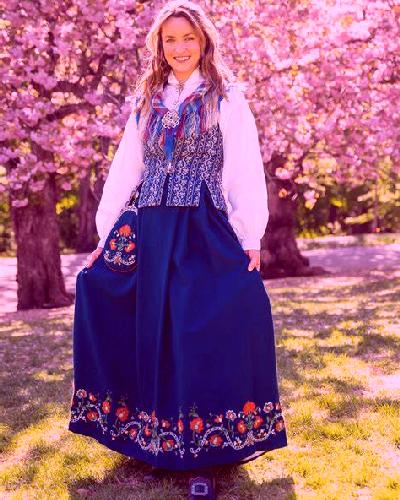 Daniela 3 Jeronimos escort