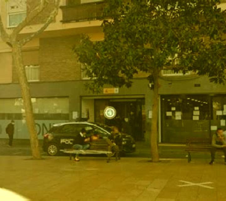 Daniela 3 L Hospitalet de Llobregat escort