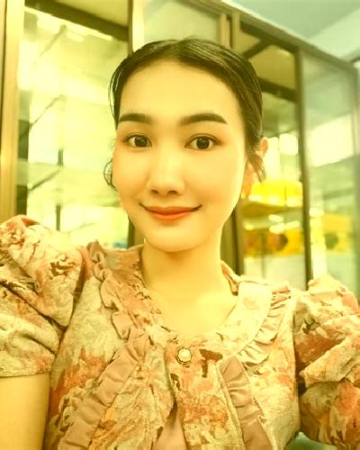 Daniela 3 Meano escort
