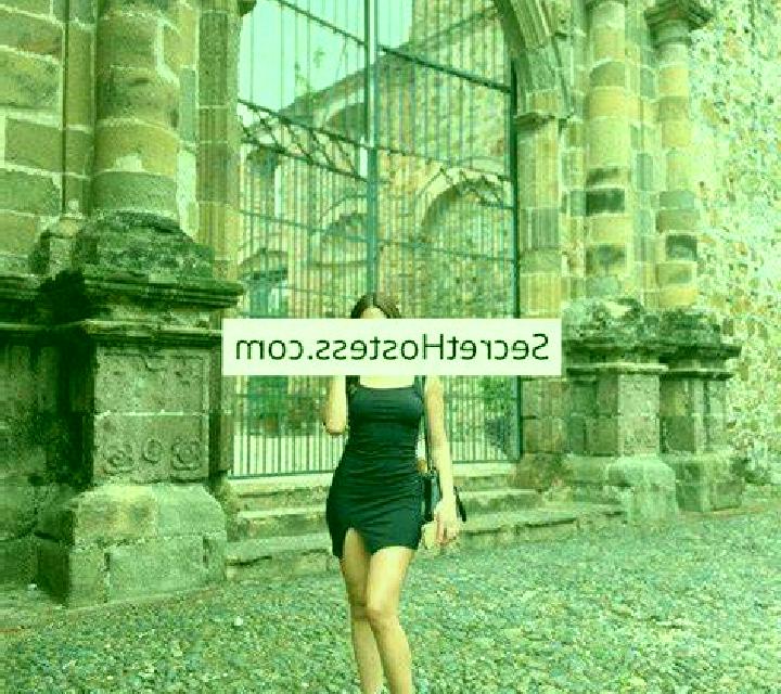 Daniela 3 Oncala escort