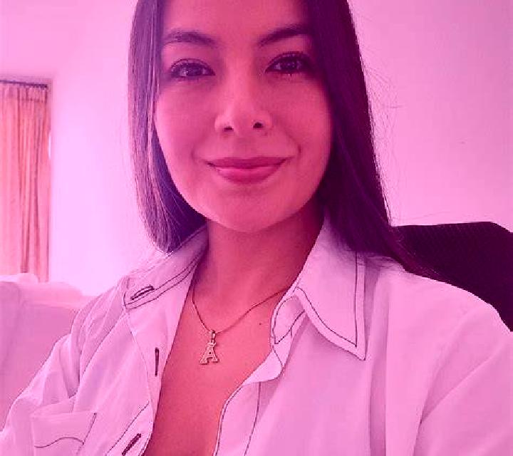 Daniela 3 Piedratajada escort