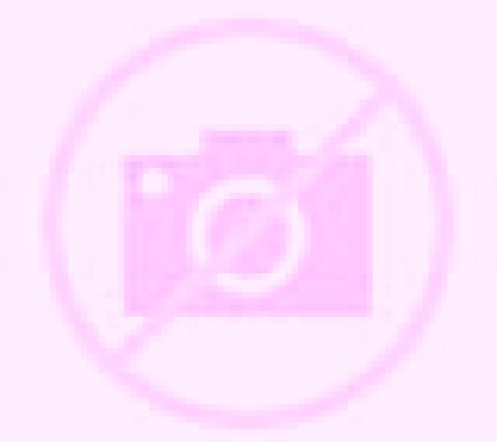Daniela 3 Puente Viesgo escort