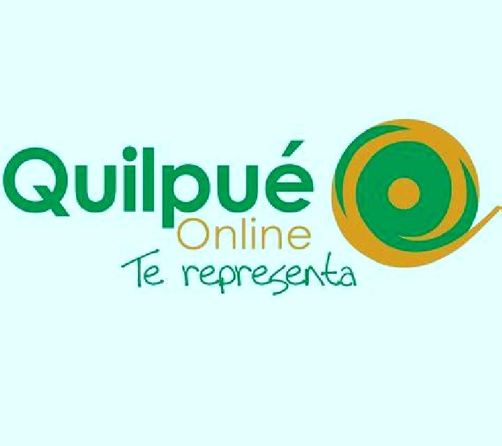 Daniela 3 Valenzuela escort
