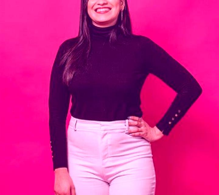 Daniela 3 Villar de Samaniego escort