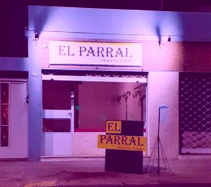Daniela Banos de Valdearados escort