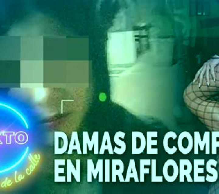 Daniela Bovera escort