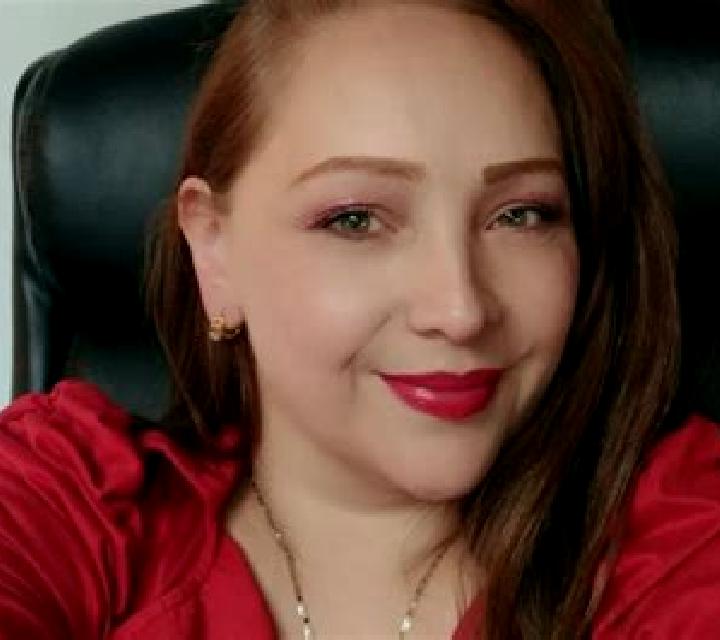 Daniela Canet de Mar escort