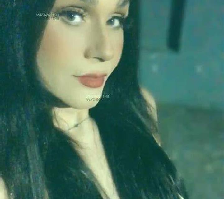 Daniela Castillejos escort