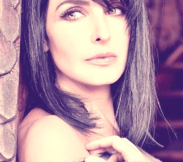 Daniela Costa Teguise escort