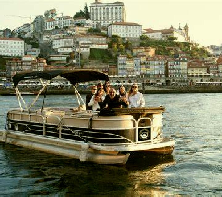 Daniela Penarroya-Pueblonuevo escort