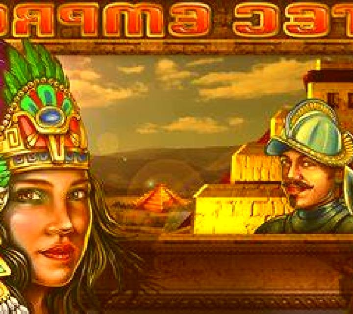 Daniela Puente la Reina de Jaca escort