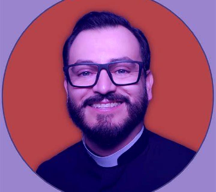 Daniela Santanyi escort