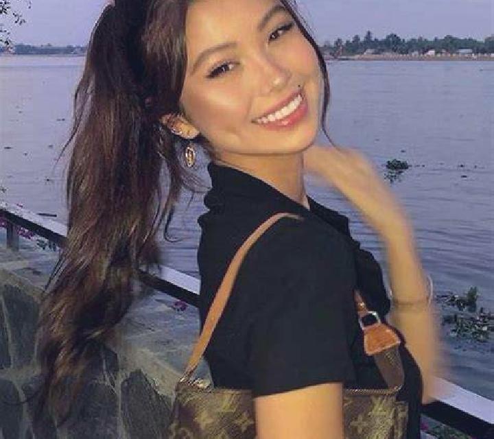 Daniela Sigeres escort