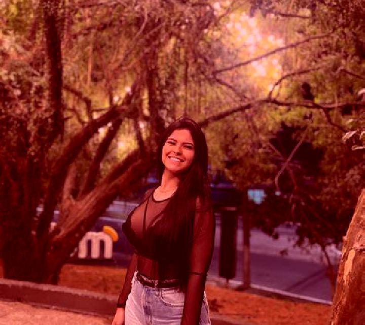 Diana 2 Agreda escort