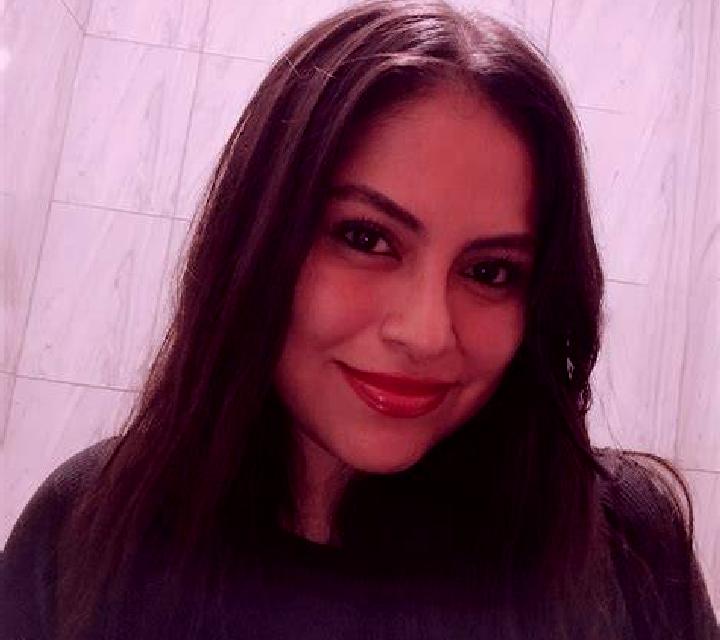 Diana 2 Aguaron escort