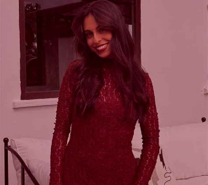 Diana 2 Azpeitia escort