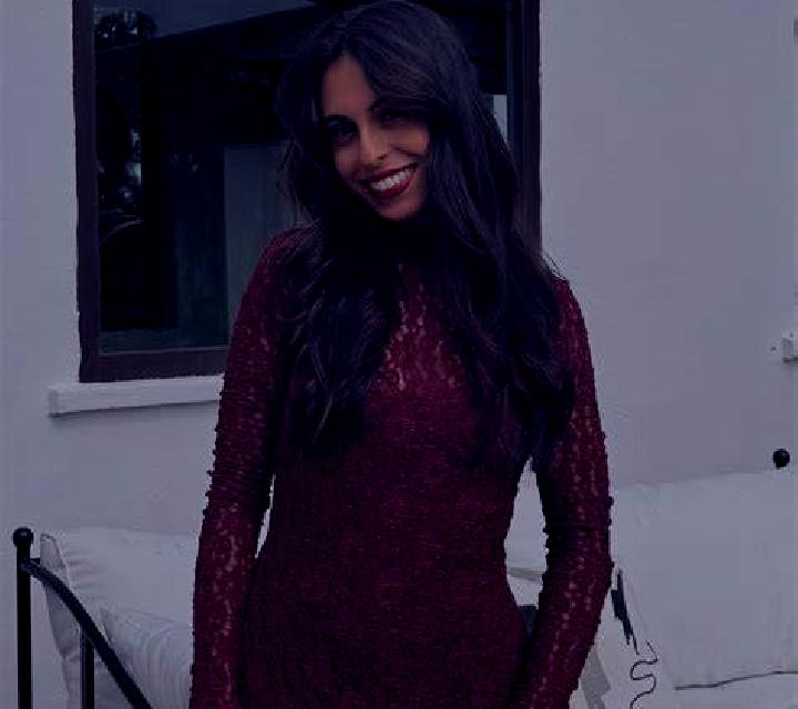 Diana 2 Calafell escort