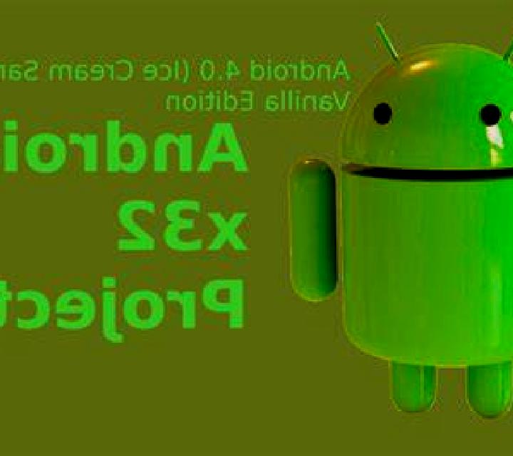 Diana 2 Ciperez escort