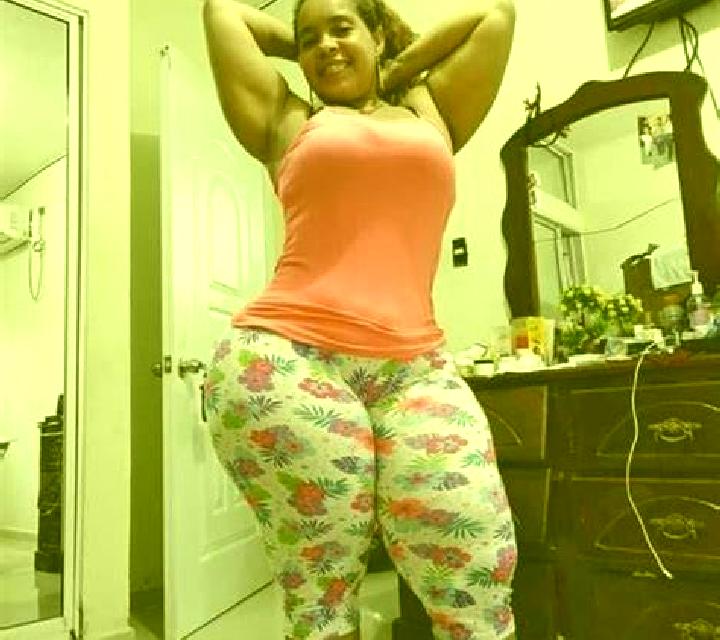 Diana 2 Cornago escort