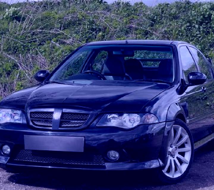 Diana 2 Elexalde escort