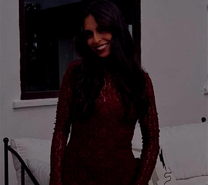 Diana 2 Lumbier escort