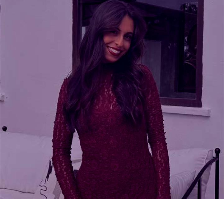 Diana 2 Mezalocha escort