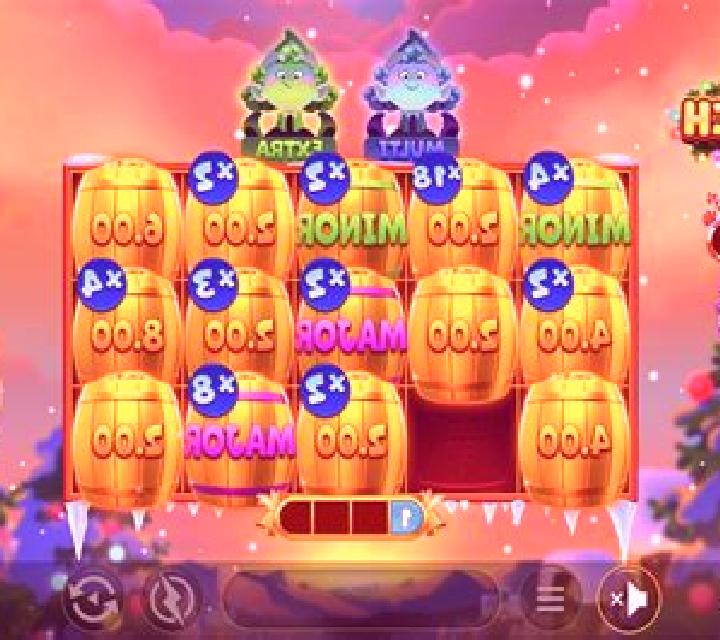 Diana 2 Pajaroncillo escort