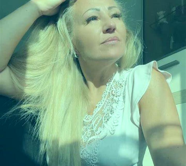 Diana 2 Urnieta escort