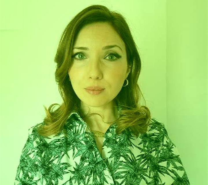 Diana 2 Villanueva de los Castillejos escort