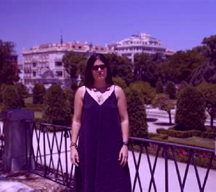 Diana 2 Villanueva del Campillo escort