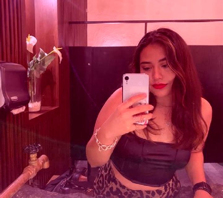 Diana 2 Yepes escort
