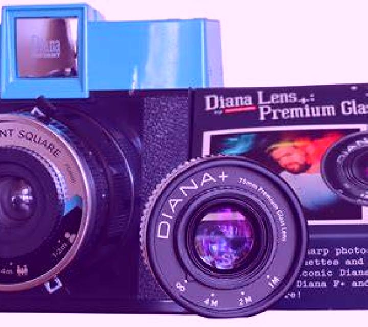 Diana 3 Arrubal escort