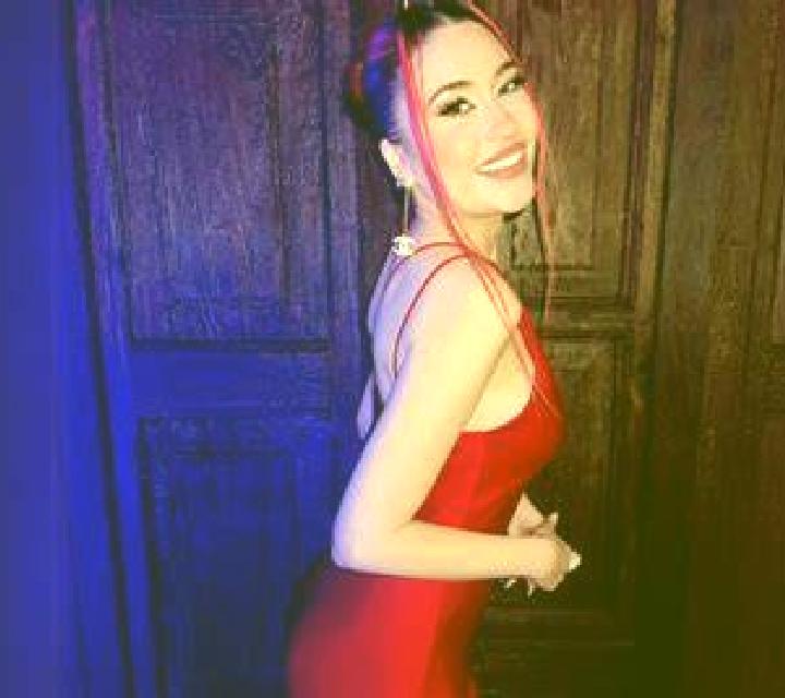 Diana 3 Fuembellida escort