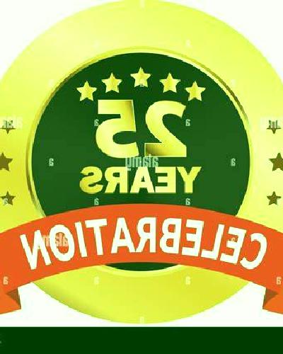 Diana 3 Funes escort