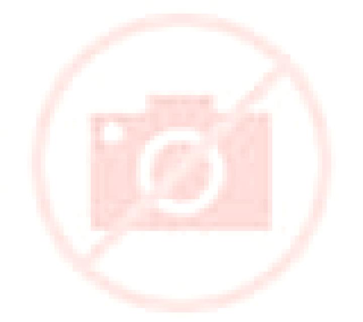 Diana 3 Montroy escort