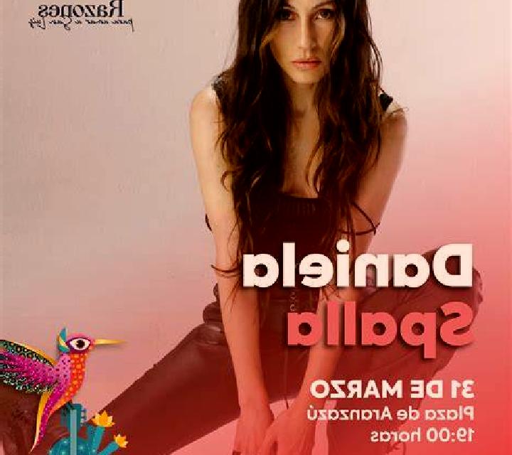 Diana 3 Pontils escort