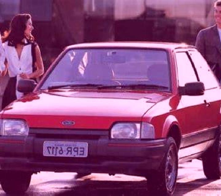 Diana 3 Rianu escort