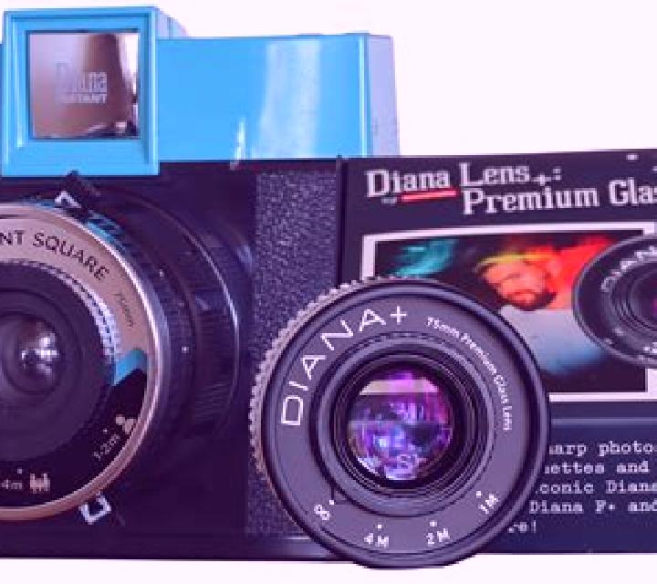 Diana 3 Sabiote escort