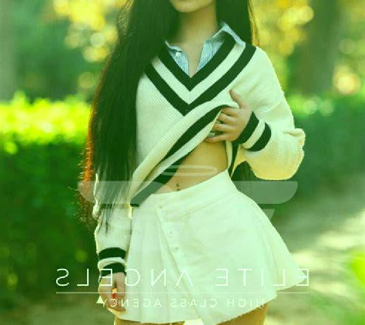 Diana 3 Sedavi escort