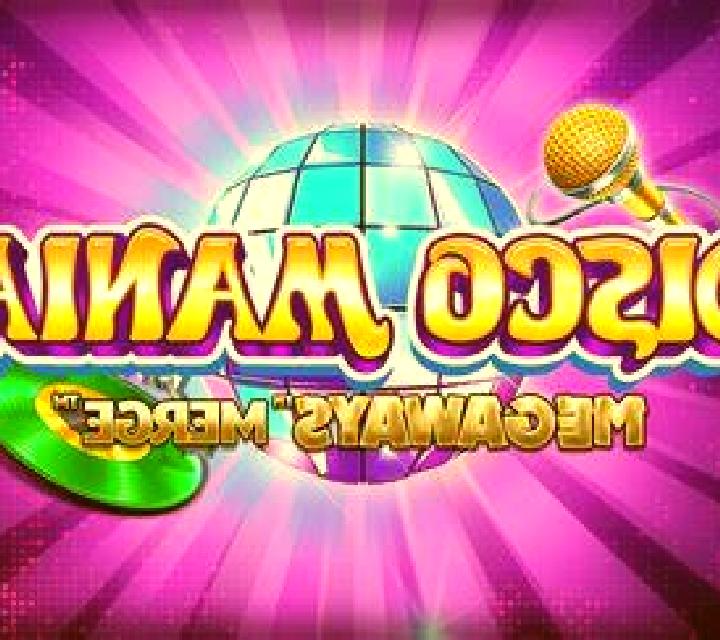 Diana 3 Taroda escort