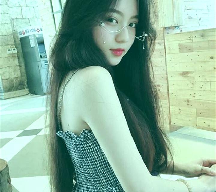 Diana 3 Vinuesa escort